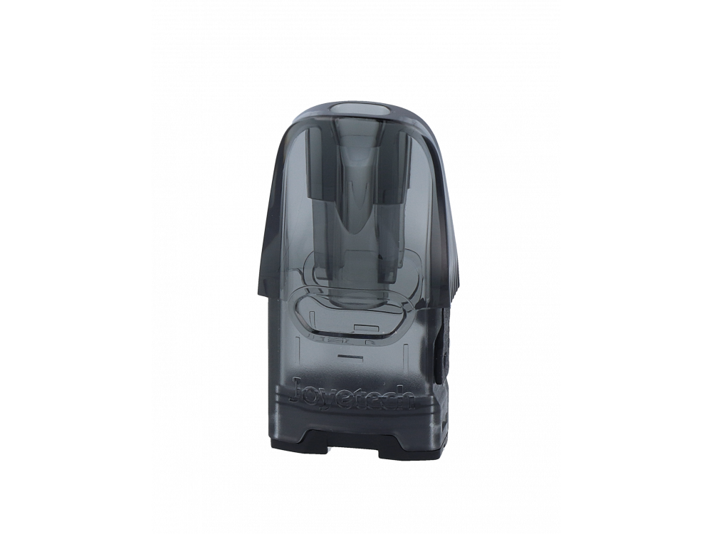 Joyetech - EVIO C Pod (2 Stück pro Packung) Mit 2ml Tank