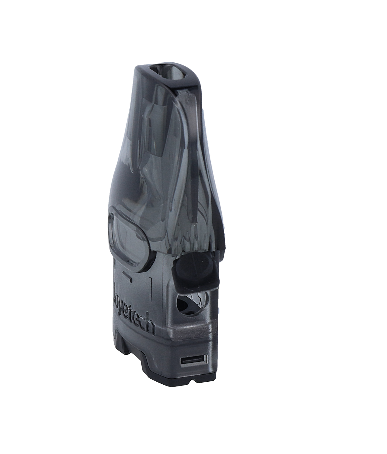 Joyetech - EVIO C Pod (2 Stück pro Packung) Mit 2ml Tank