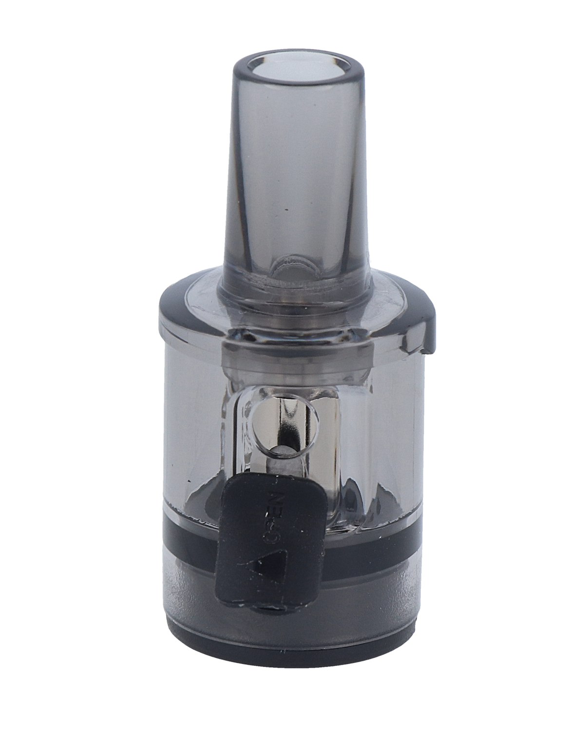 Joyetech eGo Pod AST Cartridge 1,0 Ohm für Backendampfen