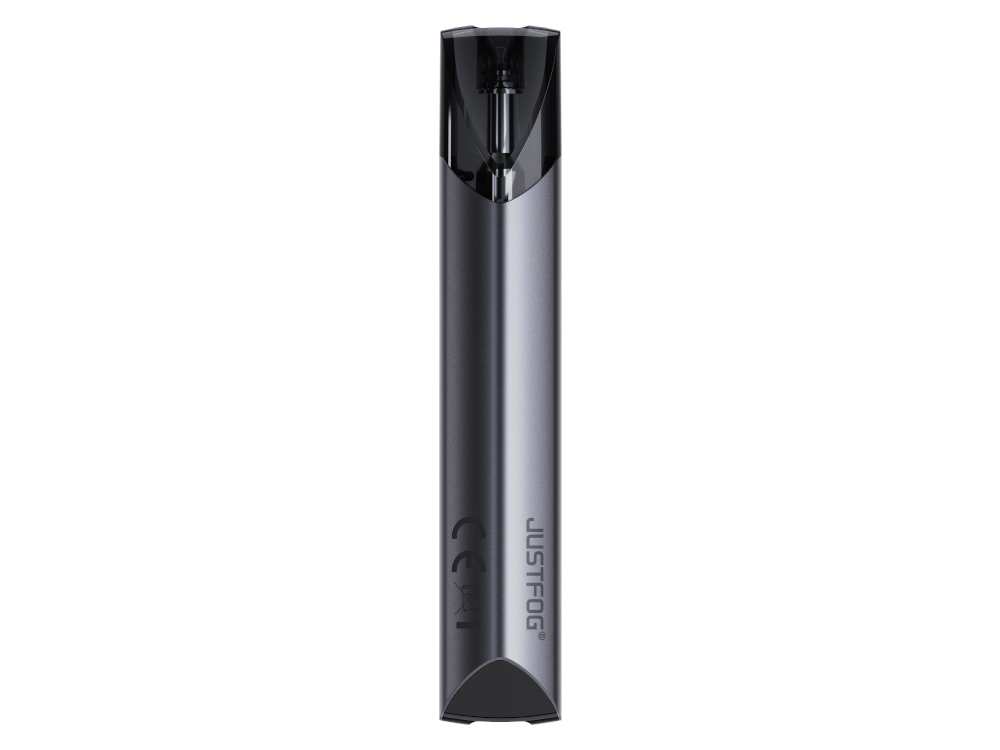 JustFog - MyFit E-Zigaretten Set Mit 800 mAh Akku