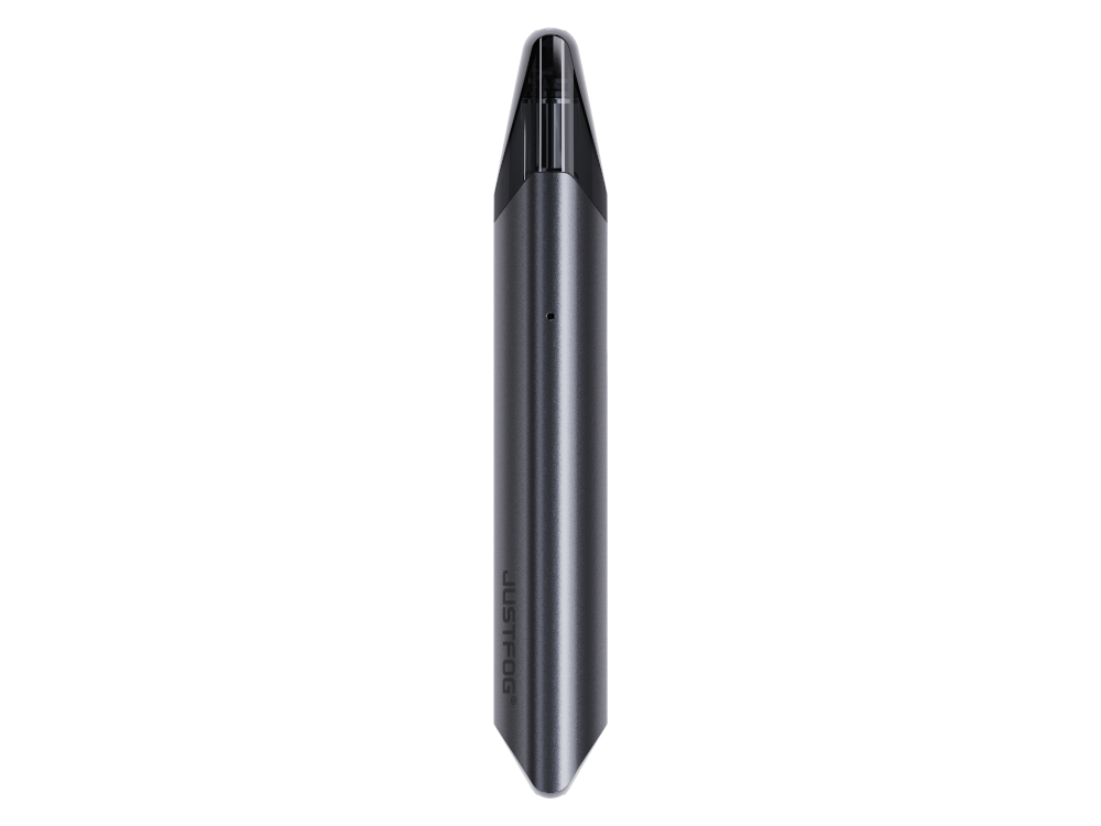 JustFog - MyFit E-Zigaretten Set Mit 800 mAh Akku