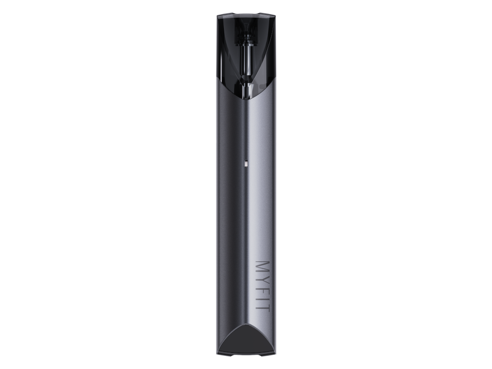 JustFog - MyFit E-Zigaretten Set Mit 800 mAh Akku