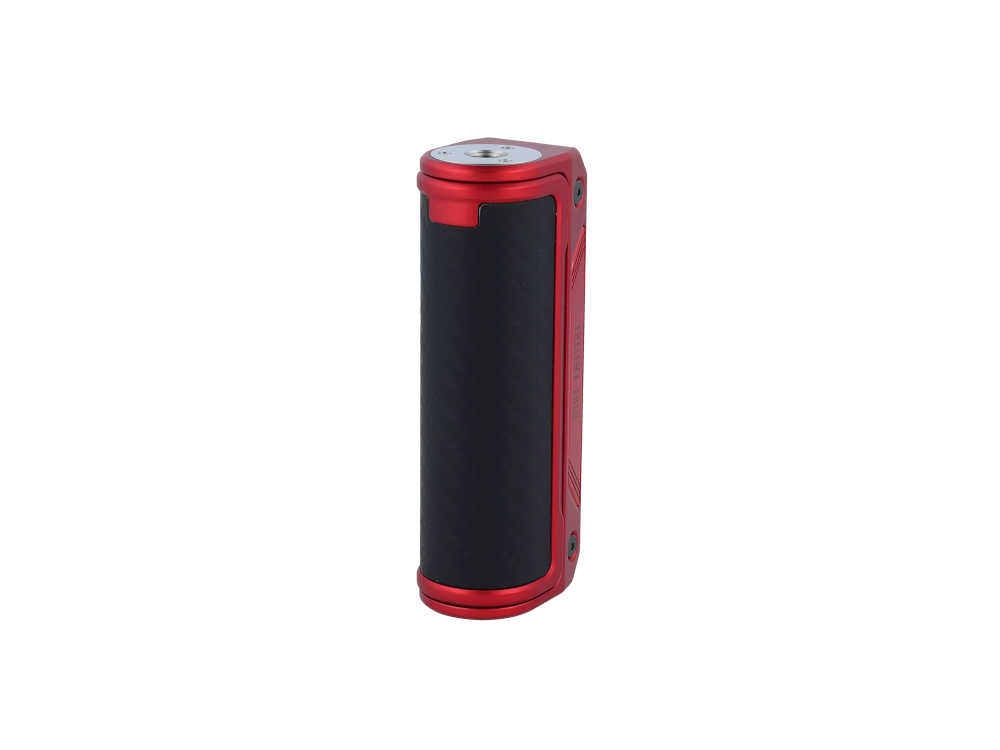 Lost Vape Thelema Solo 100 Watt Mit TFT Farbdisplay