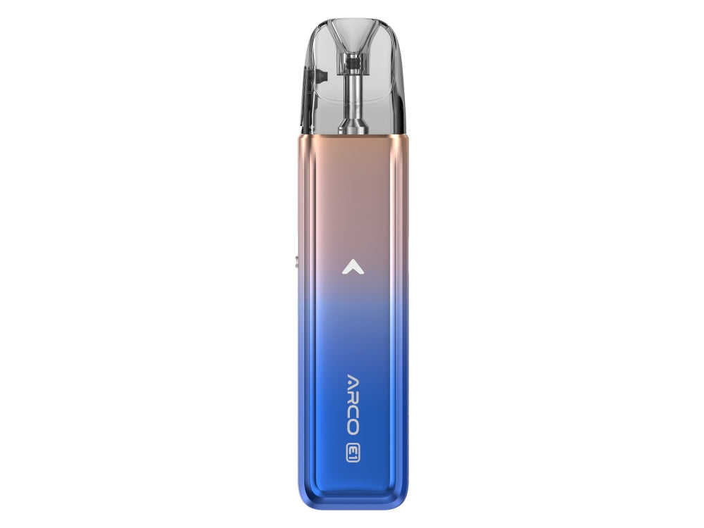 Smok Arco E1 E-Zigarette Set mit Smart-Modus 30 Watt