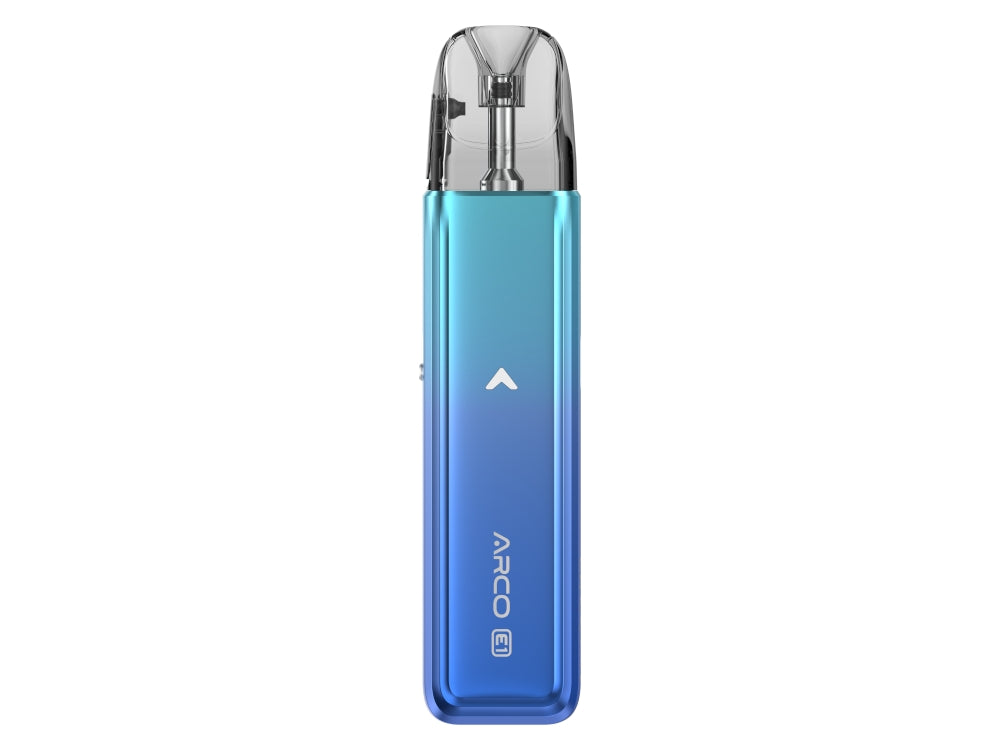 Smok Arco E1 E-Zigarette Set mit Smart-Modus 30 Watt