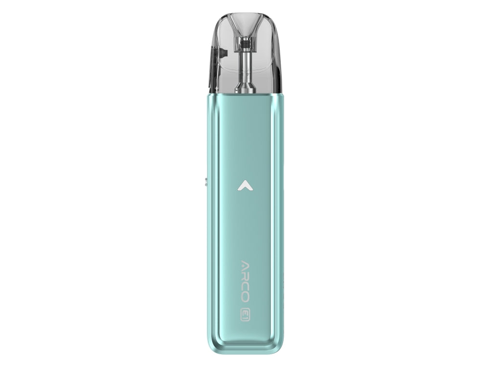 Smok Arco E1 E-Zigarette Set mit Smart-Modus 30 Watt
