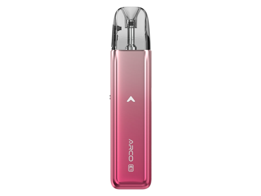 Smok Arco E1 E-Zigarette Set mit Smart-Modus 30 Watt