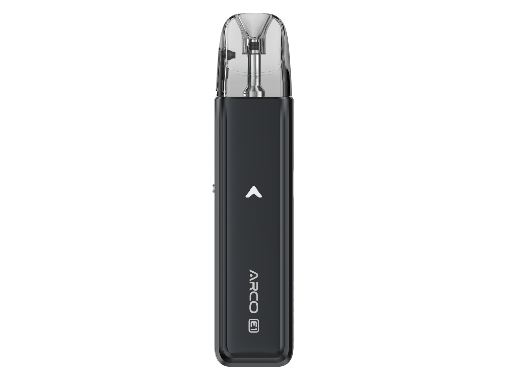 Smok Arco E1 E-Zigarette Set mit Smart-Modus 30 Watt