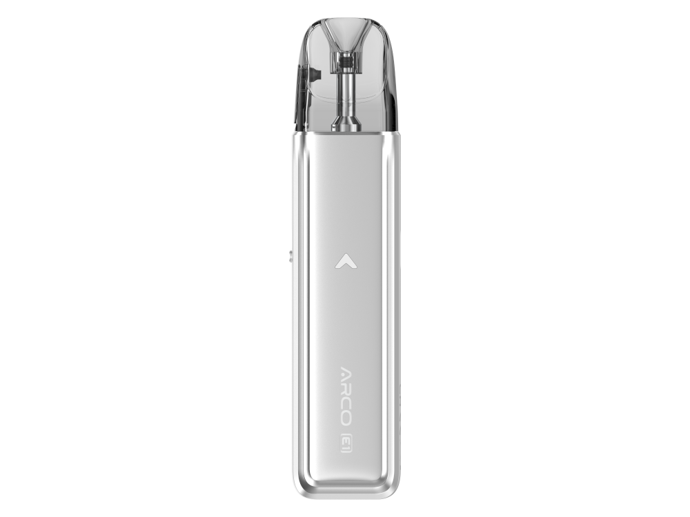 Smok Arco E1 E-Zigarette Set mit Smart-Modus 30 Watt
