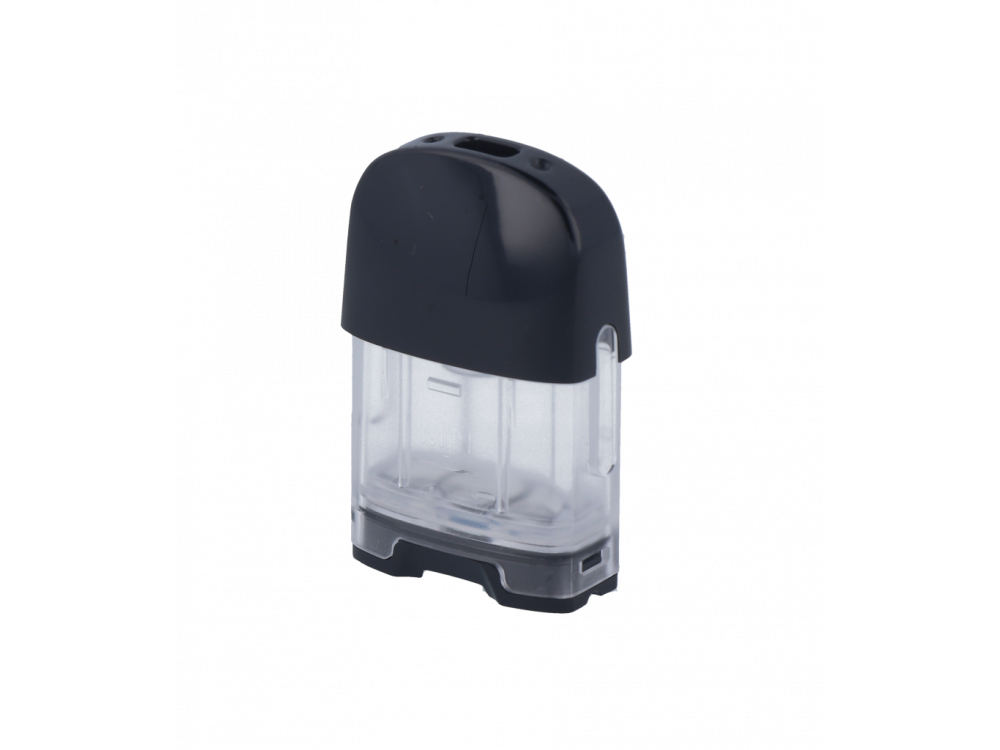 Uwell Caliburn G Cartridge 2ml Für Top-Filling Genuss