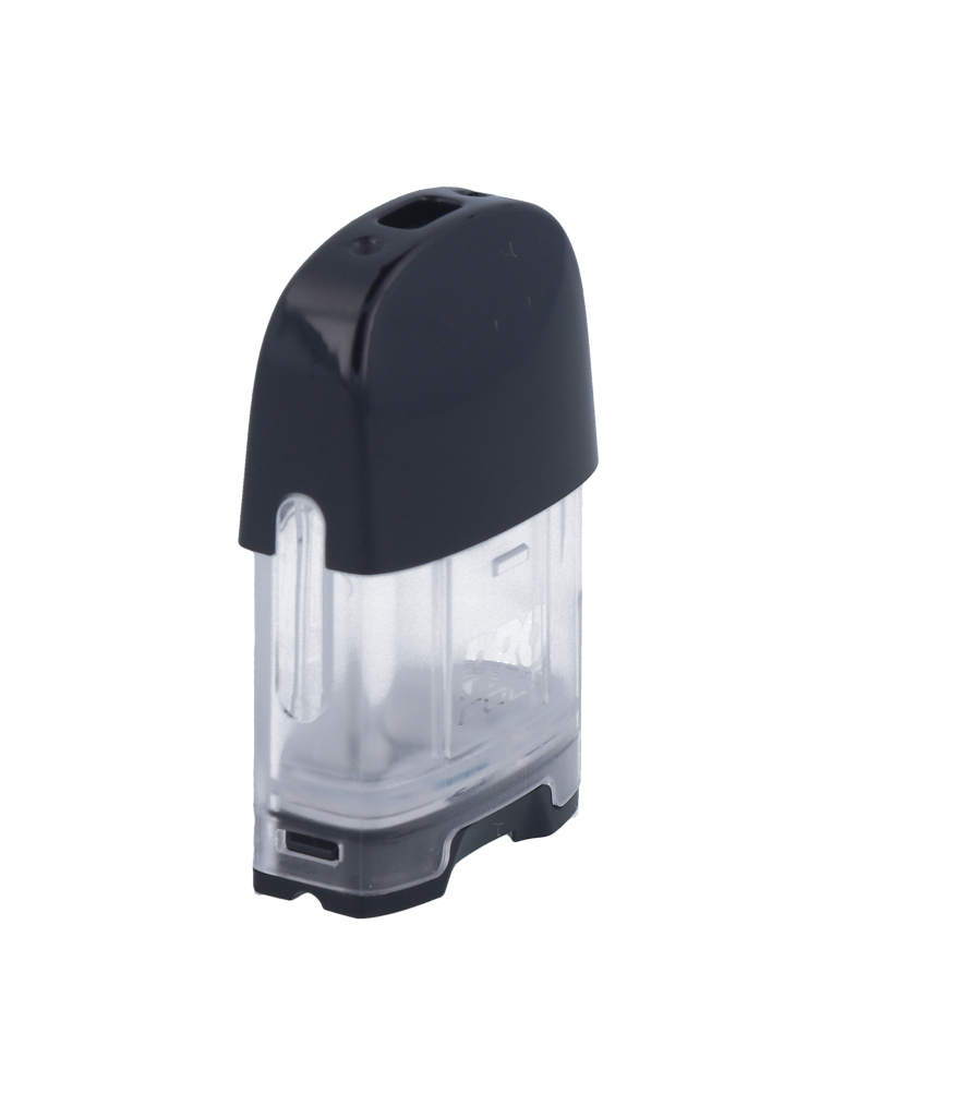 Uwell Caliburn G Cartridge 2ml Für Top-Filling Genuss
