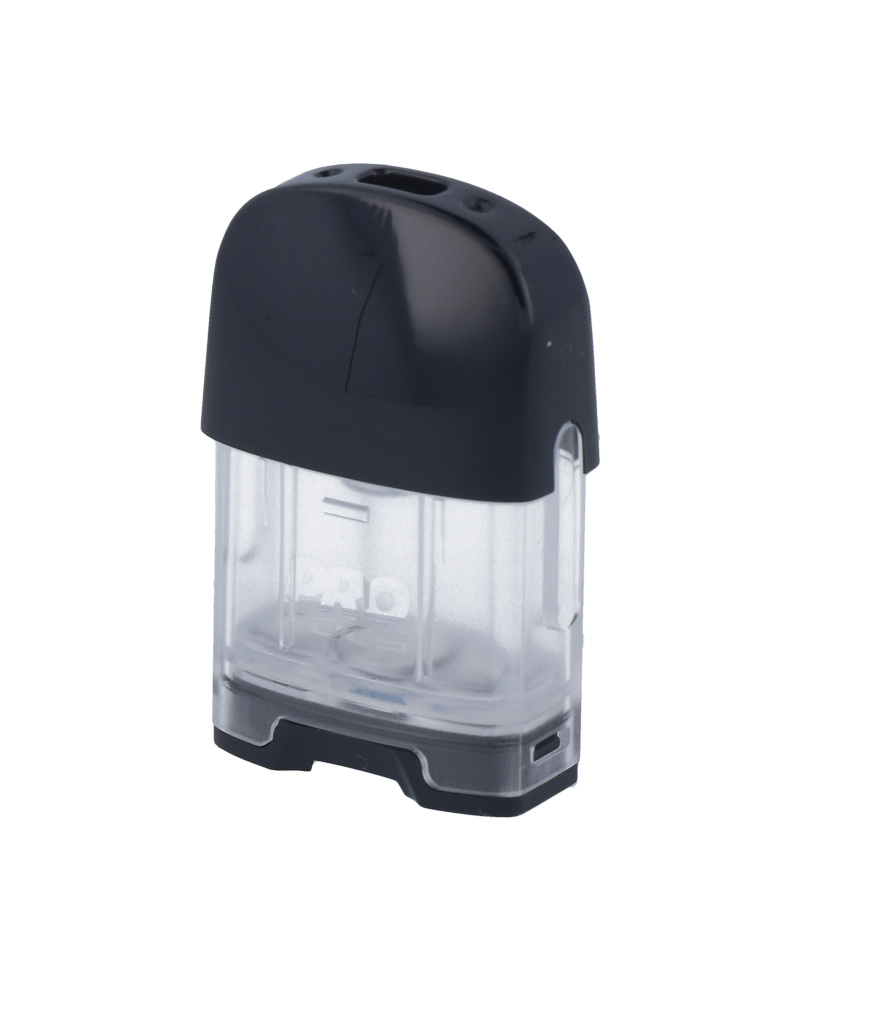 Uwell Caliburn G Cartridge 2ml Für Top-Filling Genuss