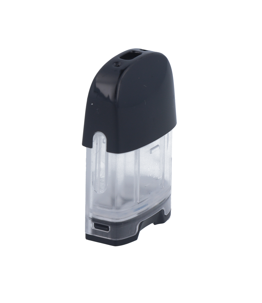 Uwell Caliburn G Cartridge 2ml Für Top-Filling Genuss