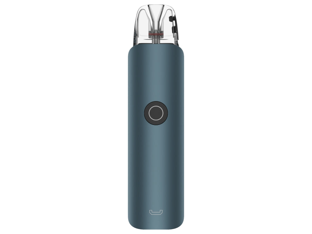Uwell Caliburn G4 E-Zigaretten Set mit 35W Leistung