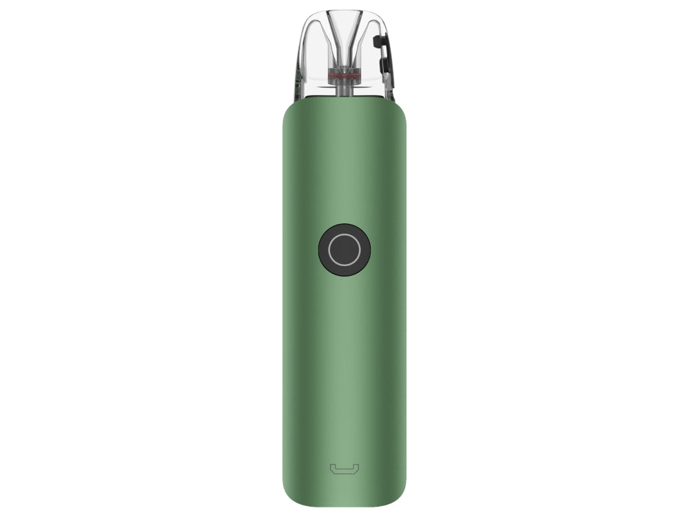 Uwell Caliburn G4 E-Zigaretten Set mit 35W Leistung
