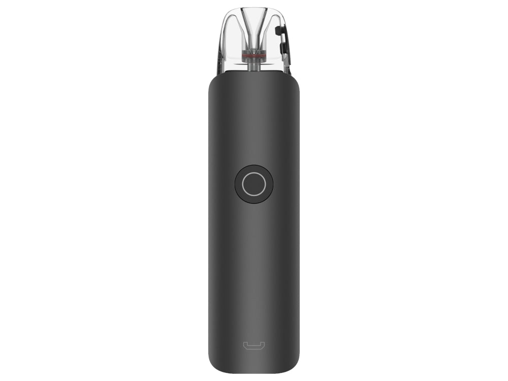 Uwell Caliburn G4 E-Zigaretten Set mit 35W Leistung