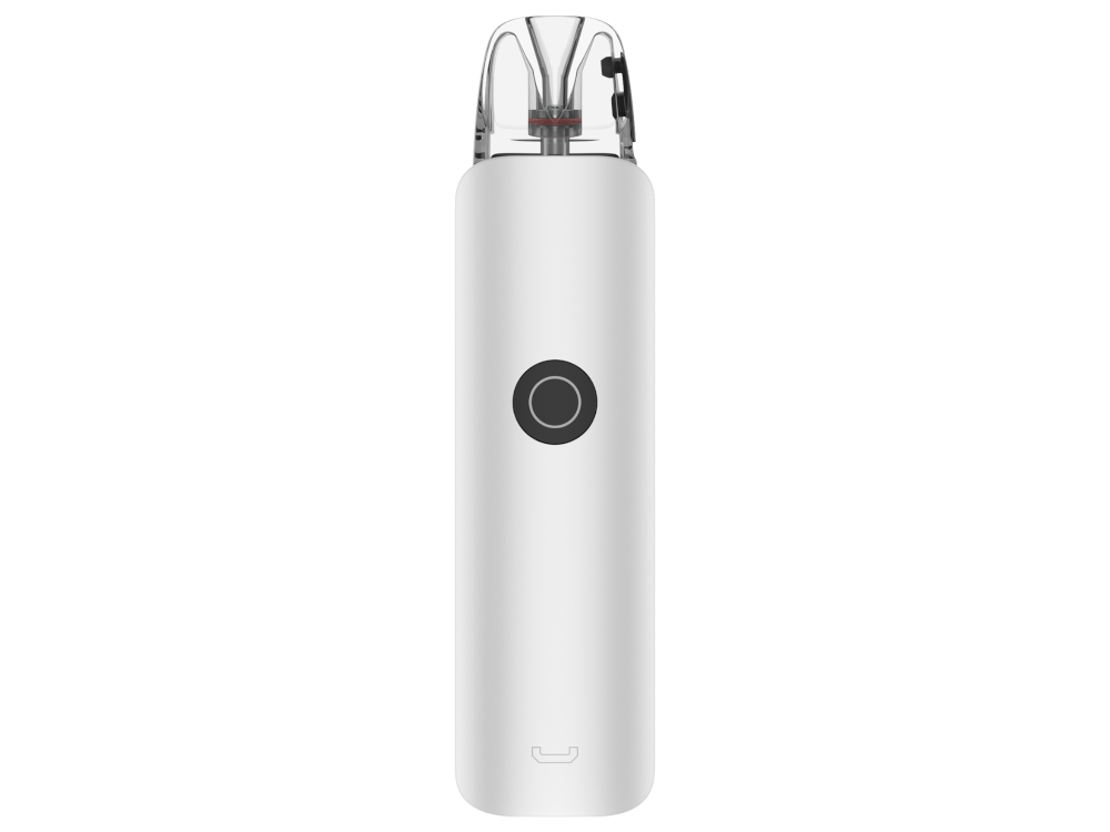 Uwell Caliburn G4 E-Zigaretten Set mit 35W Leistung