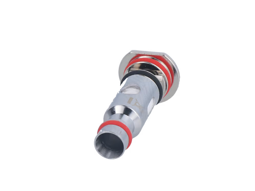 Uwell - Caliburn G 0,8 Ohm Head für Intensiven Geschmack