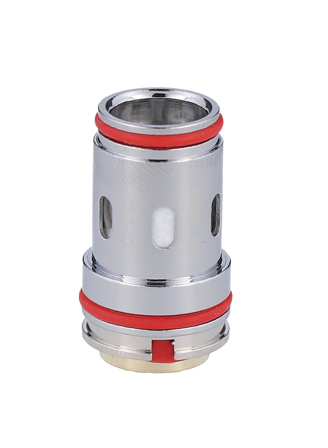 Uwell Crown 5 Heads (4 Stück pro Packung) für besten Dampf
