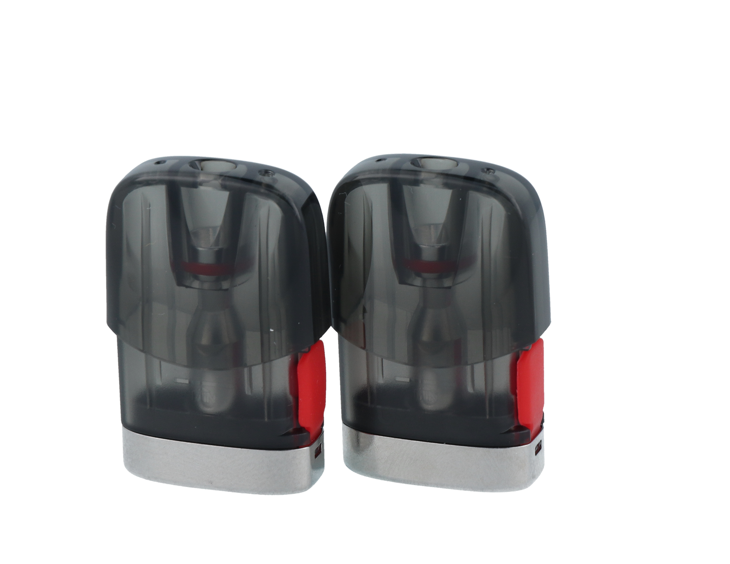 Uwell - POPREEL N1 Pod Set mit 1,2 Ohm Coil