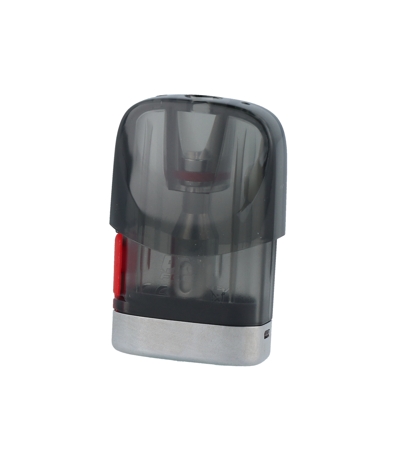 Uwell - POPREEL N1 Pod Set mit 1,2 Ohm Coil