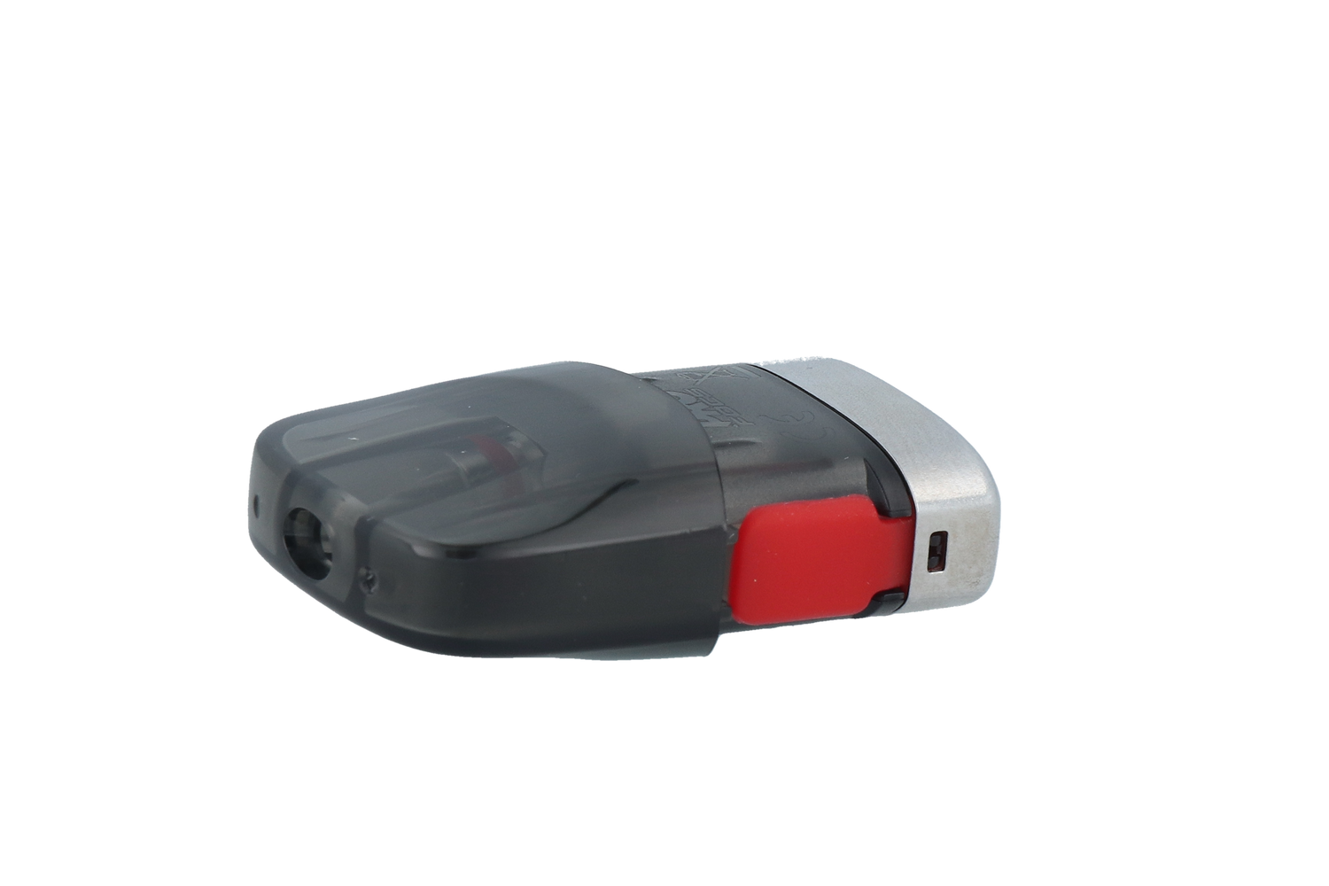 Uwell - POPREEL N1 Pod Set mit 1,2 Ohm Coil