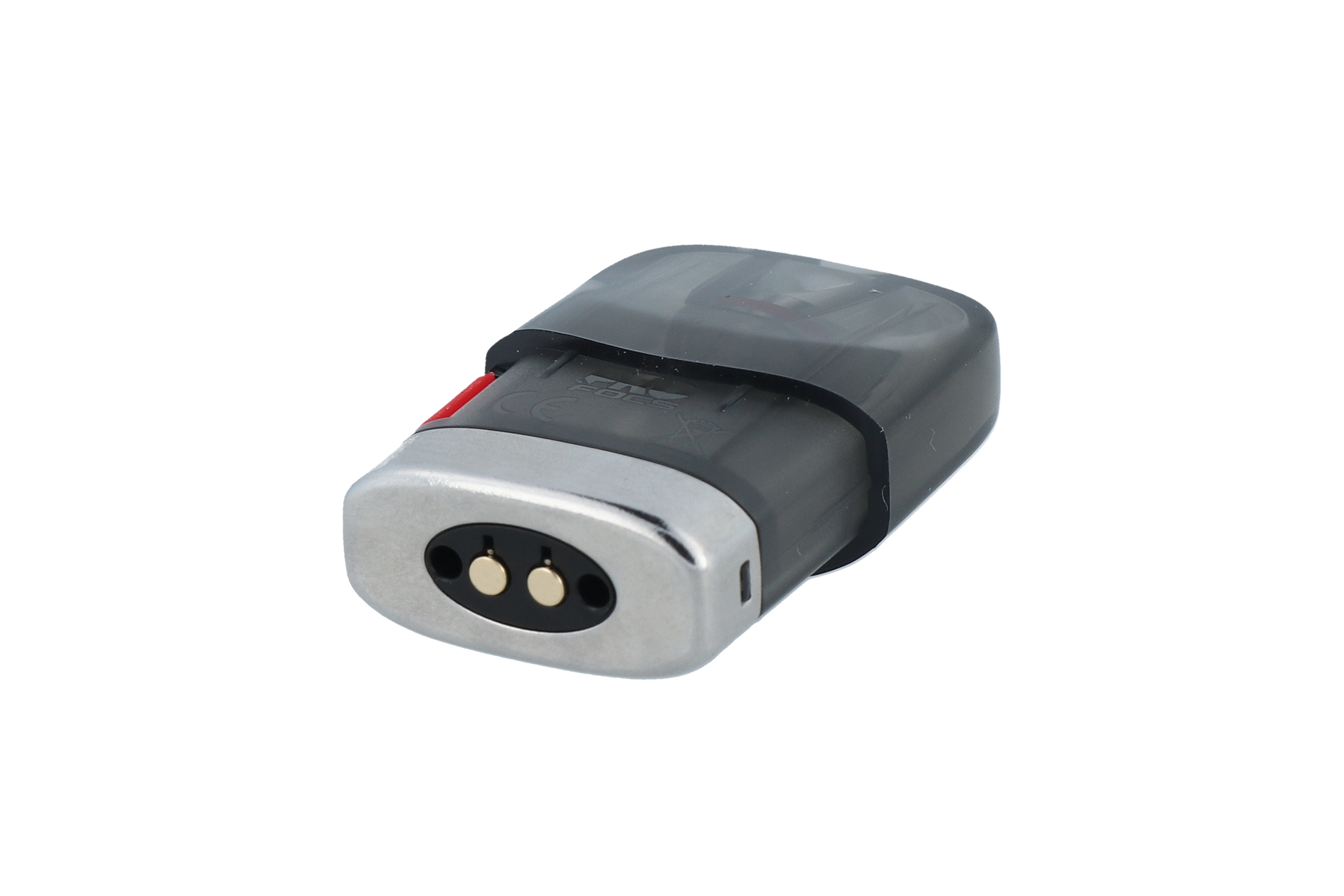 Uwell - POPREEL N1 Pod Set mit 1,2 Ohm Coil