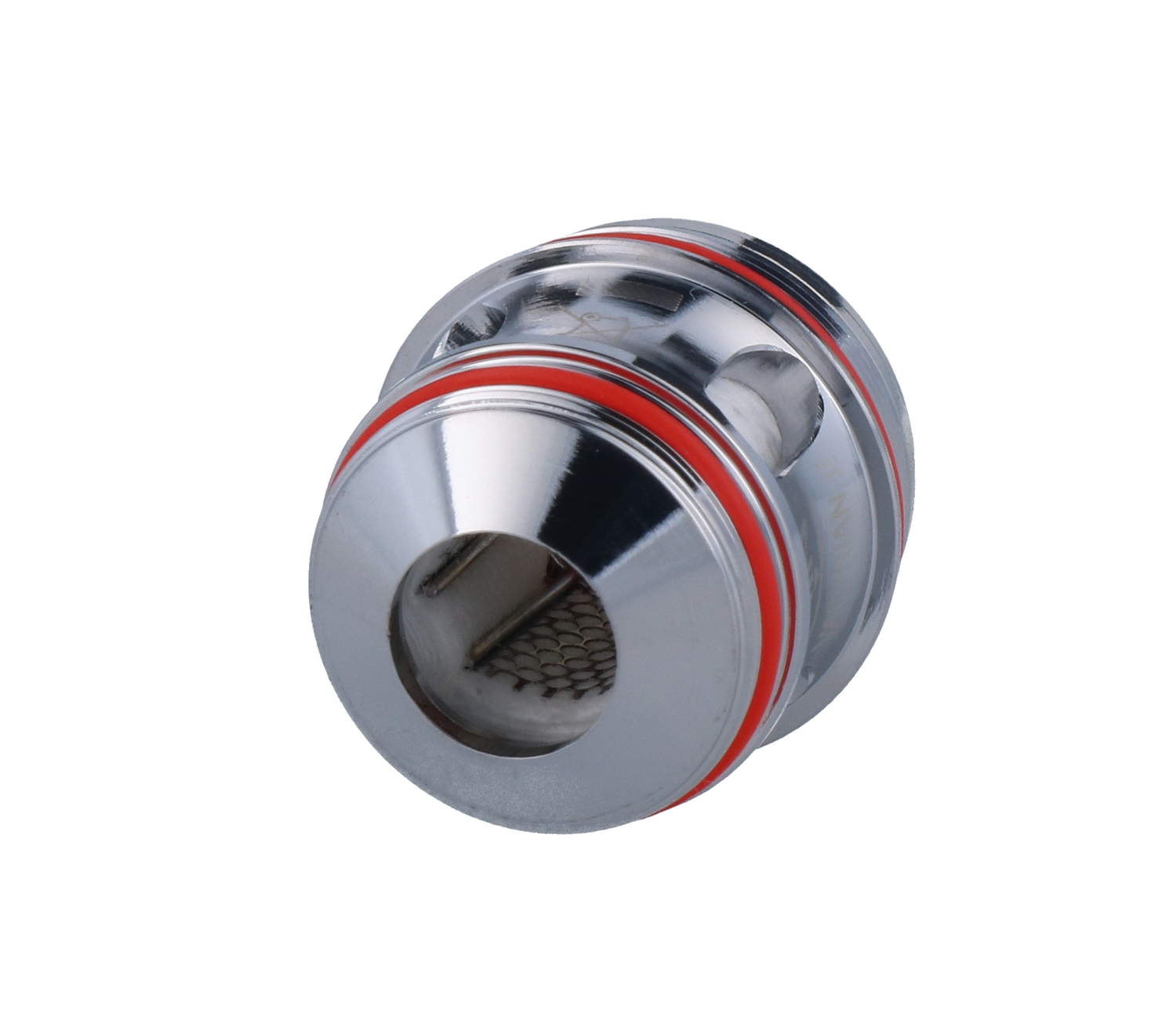 Uwell - Valyrian 2 Heads für Intensiven Dampfgenuss