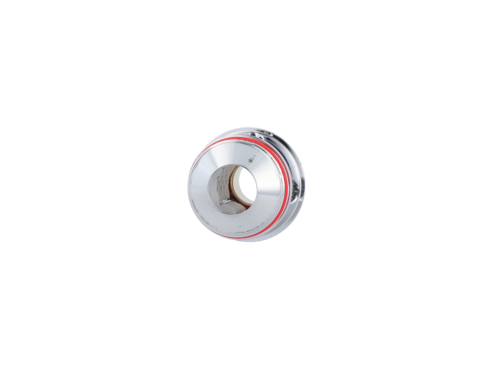 Uwell - Valyrian 3 Head (2 Stück pro Packung) für intensiven Genuss