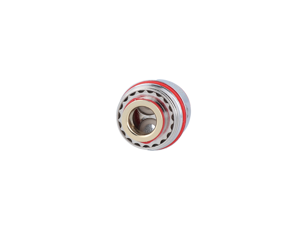 Uwell - Valyrian 3 Head (2 Stück pro Packung) für intensiven Genuss