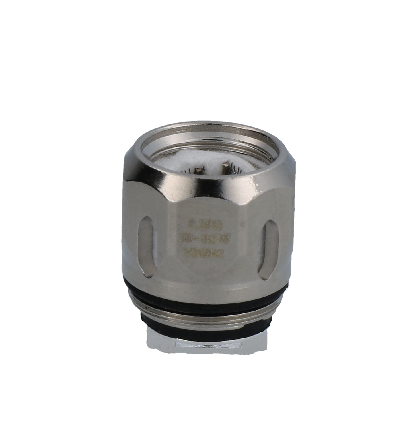 Vaporesso GT Mesh 0,18 Ohm Heads Für Intensiven Geschmack