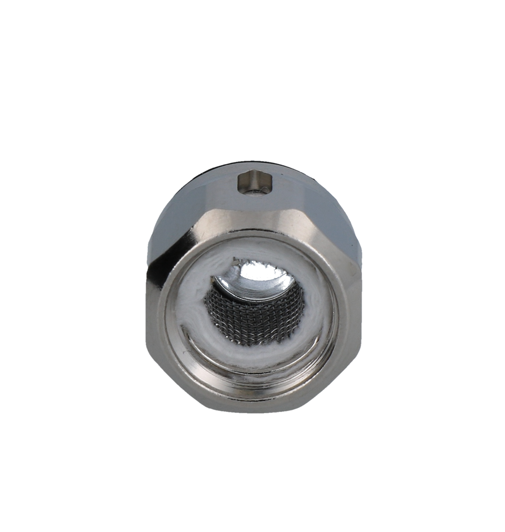 Vaporesso GT Mesh 0,18 Ohm Heads Für Intensiven Geschmack