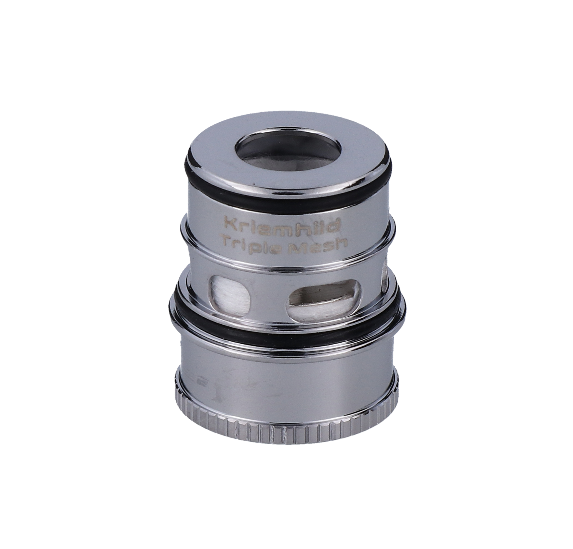 Vapefly Kriemhild Triple Mesh 0,15 Ohm Heads Set