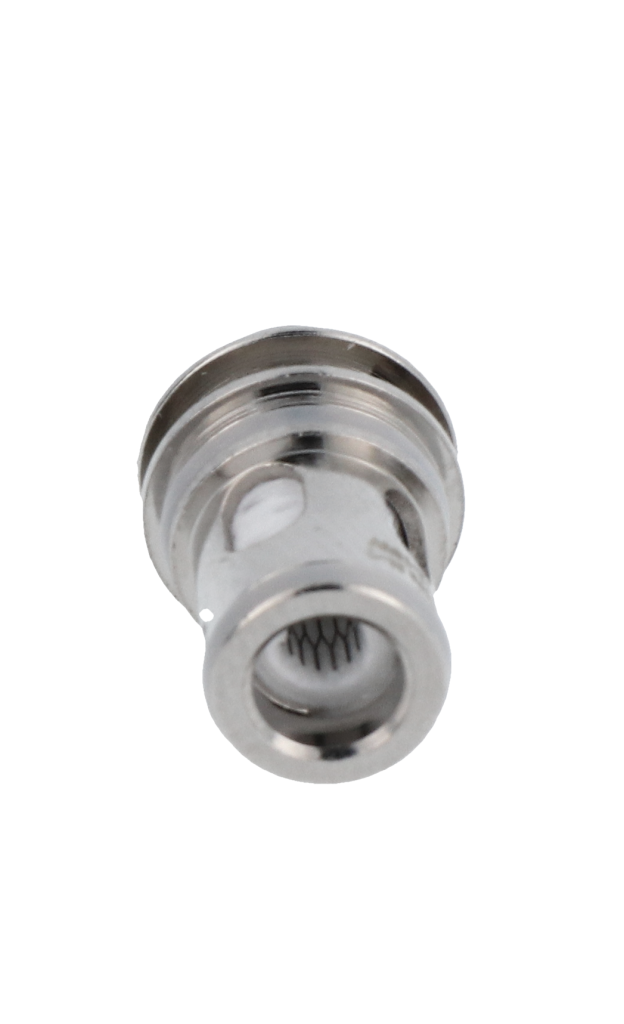 Vapefly - FreeCore N Heads für Optimales MTL Dampfen