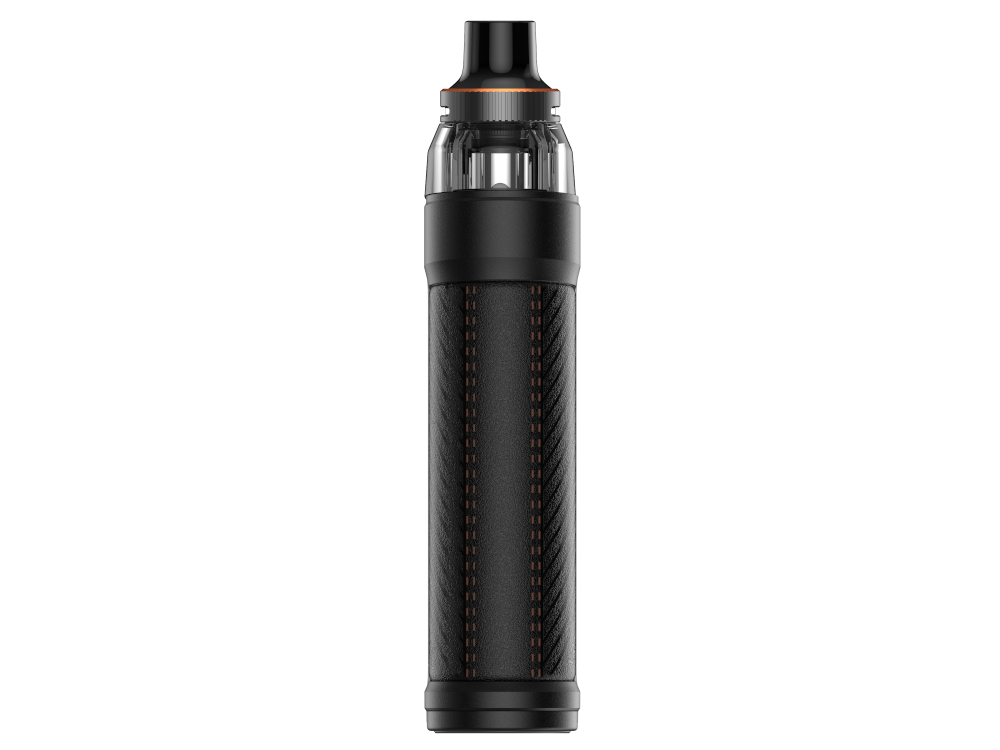 Vaporesso - ARMOUR GS E-Zigaretten Set Mit Top-Filling System