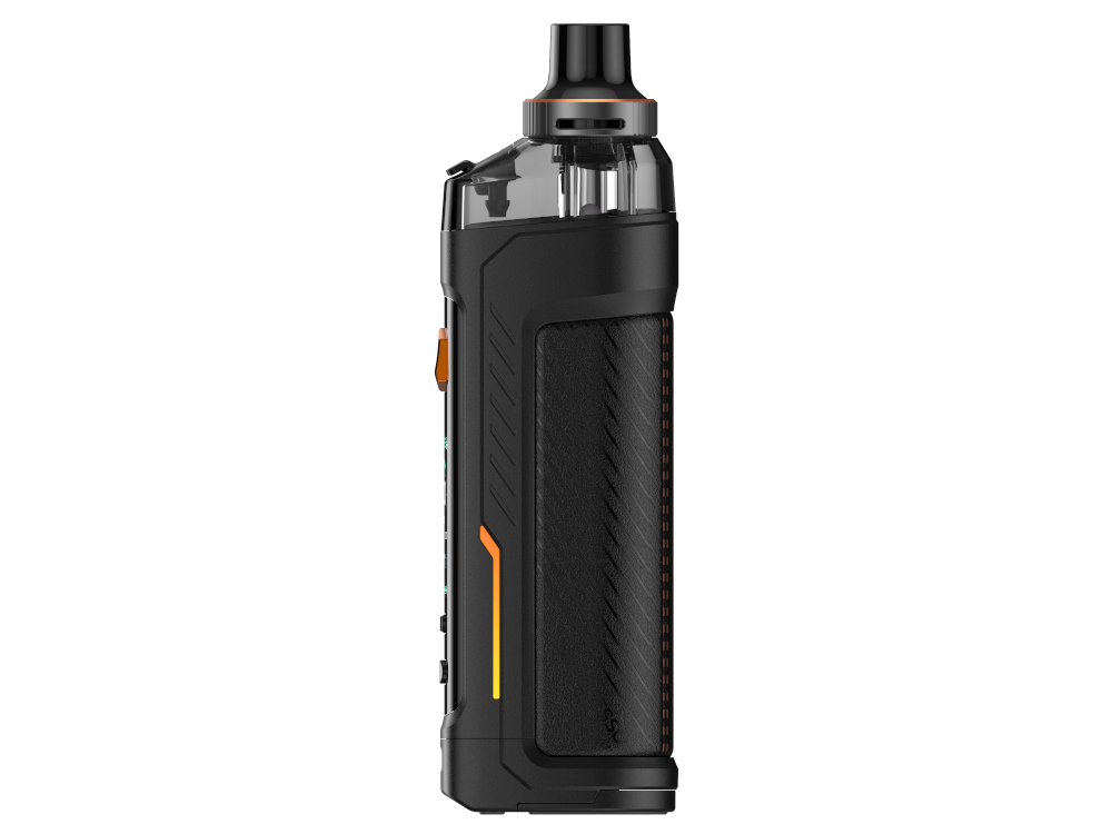 Vaporesso - ARMOUR GS E-Zigaretten Set Mit Top-Filling System