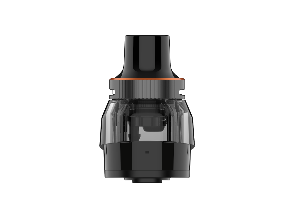 Vaporesso - G Pod (2 Stück pro Packung) für Optimale Nutzung