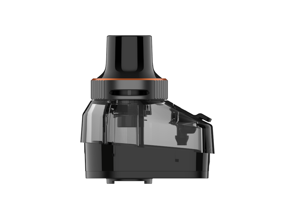 Vaporesso - G Pod (2 Stück pro Packung) für Optimale Nutzung