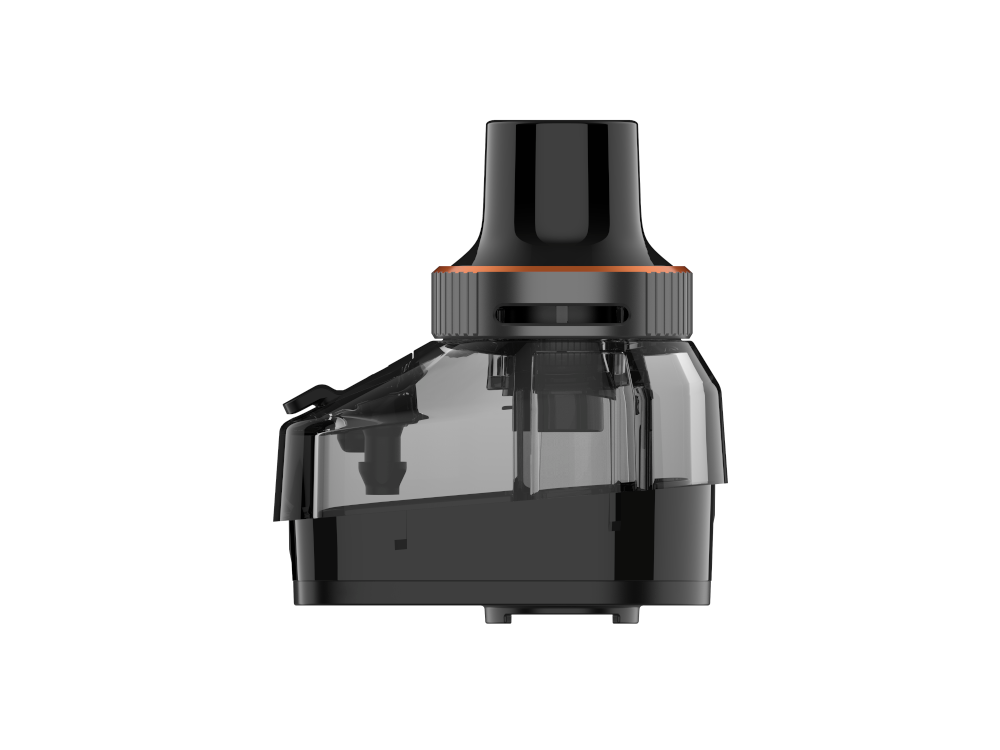 Vaporesso - G Pod (2 Stück pro Packung) für Optimale Nutzung