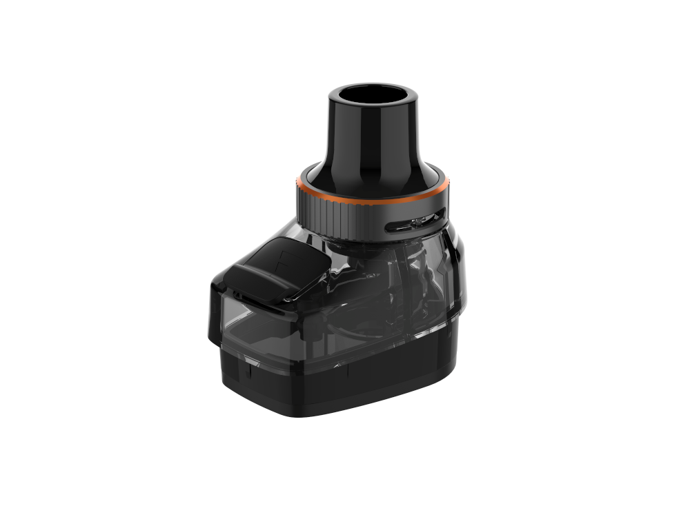 Vaporesso - G Pod (2 Stück pro Packung) für Optimale Nutzung
