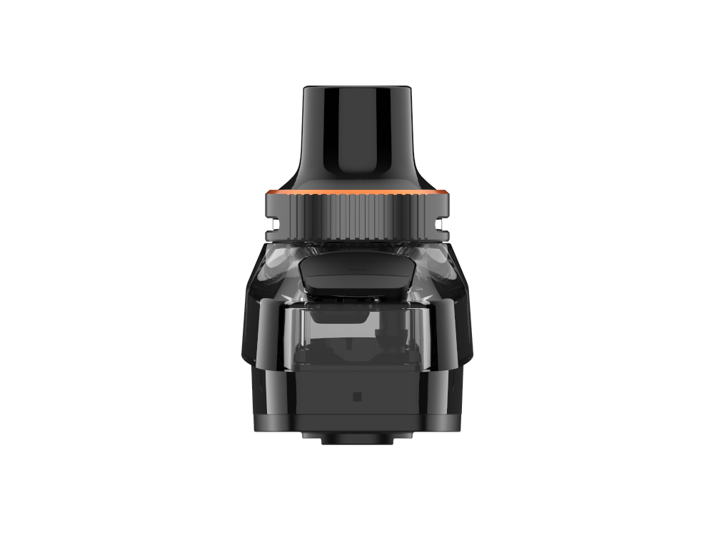 Vaporesso - G Pod (2 Stück pro Packung) für Optimale Nutzung