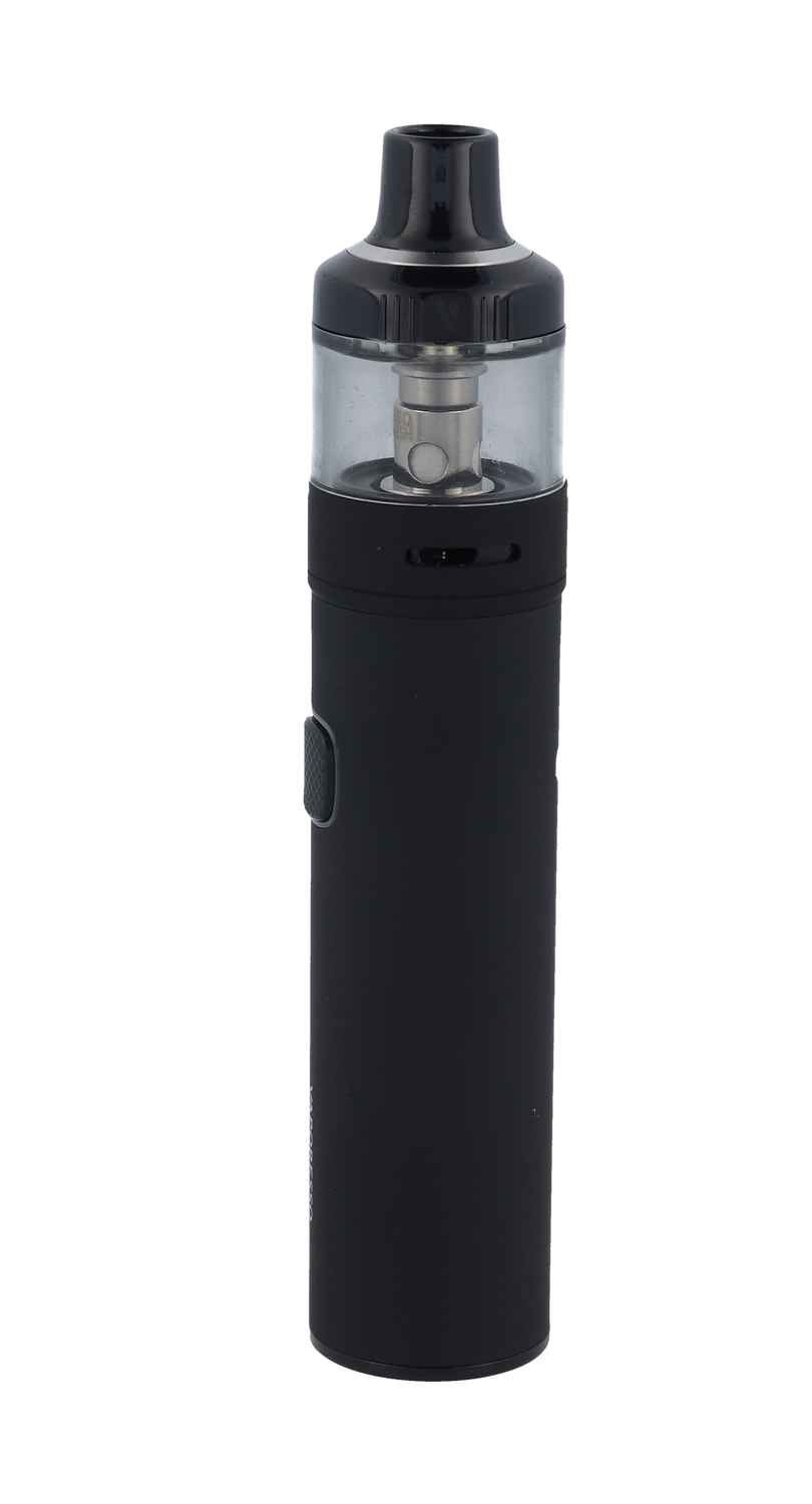 Vaporesso - GTX GO 40 E-Zigaretten Set Mit 1500mAh Akku