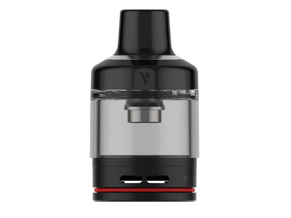 Vaporesso GTX Pod 22 3,5ml Top-Filling für E-Zigarette