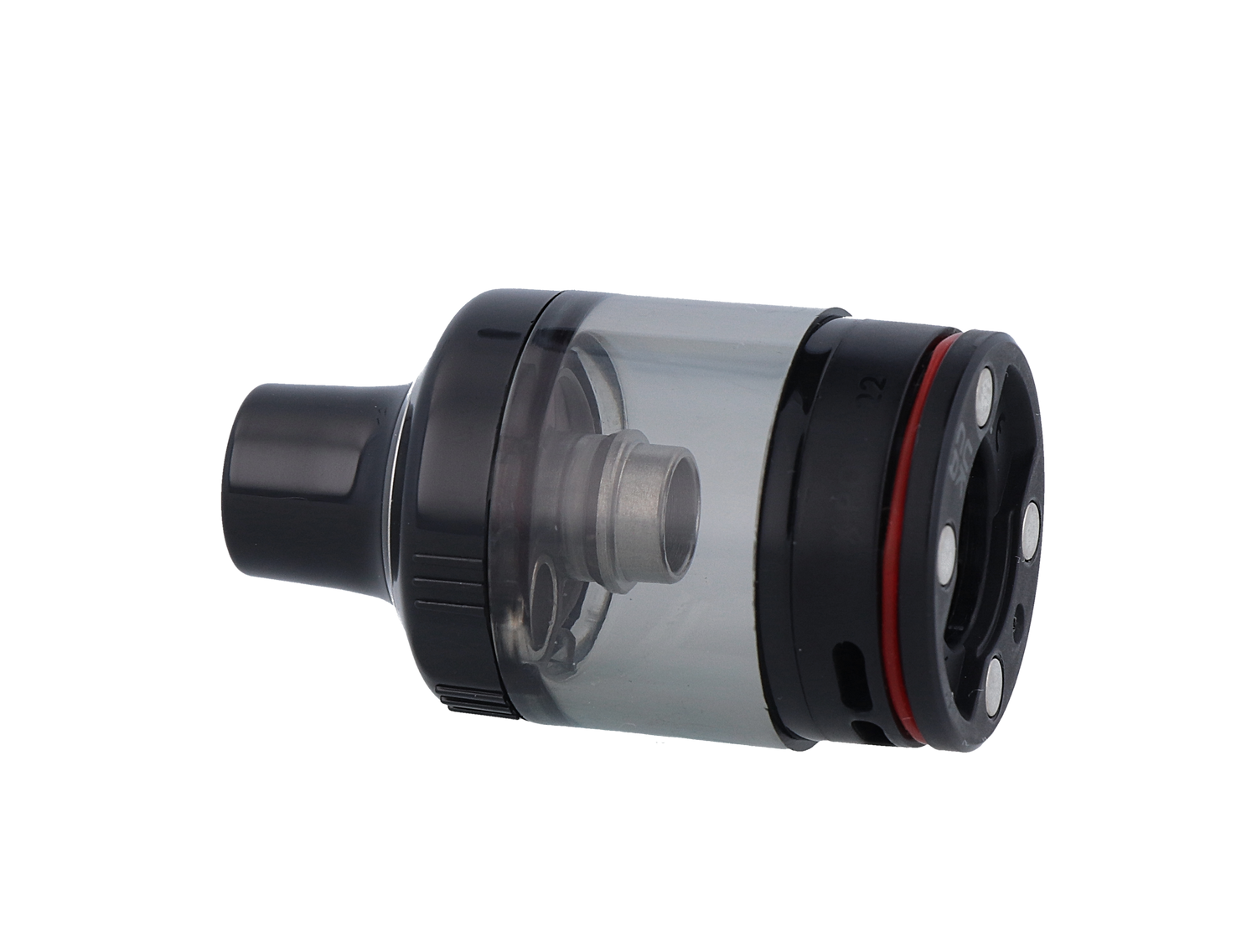 Vaporesso GTX Pod 22 3,5ml Top-Filling für E-Zigarette