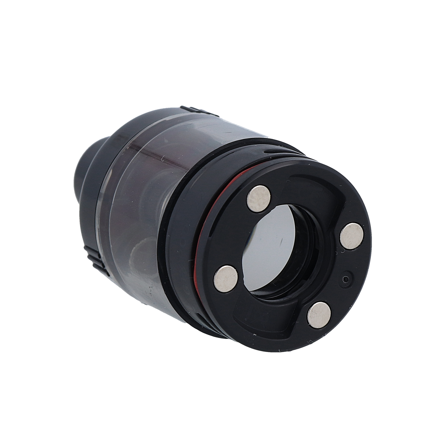 Vaporesso GTX Pod 22 3,5ml Top-Filling für E-Zigarette