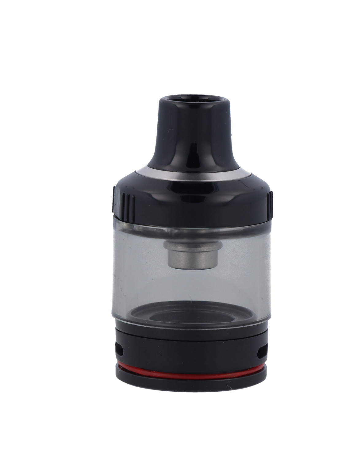 Vaporesso GTX Pod 22 3,5ml Top-Filling für E-Zigarette