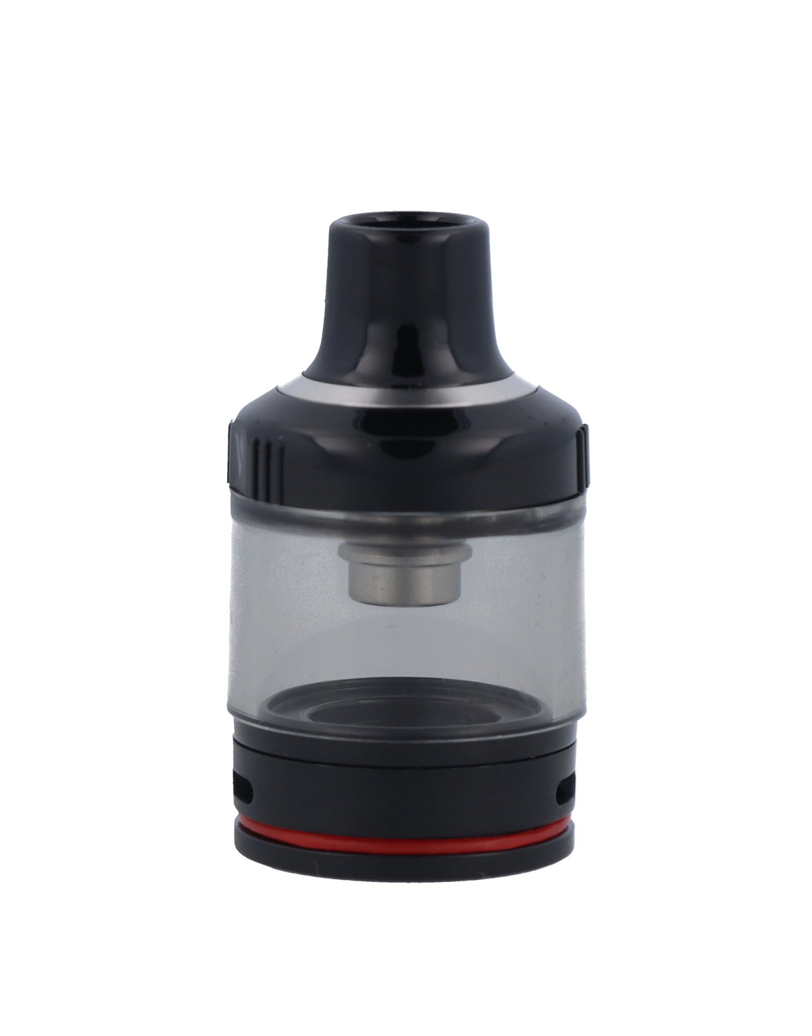 Vaporesso GTX Pod 22 3,5ml Top-Filling für E-Zigarette
