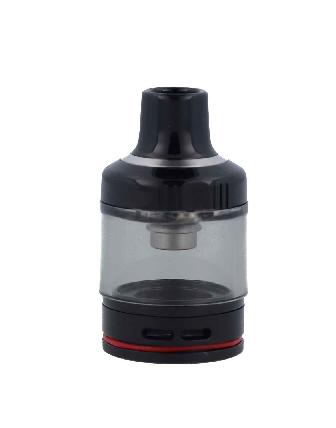 Vaporesso GTX Pod 22 3,5ml Top-Filling für E-Zigarette