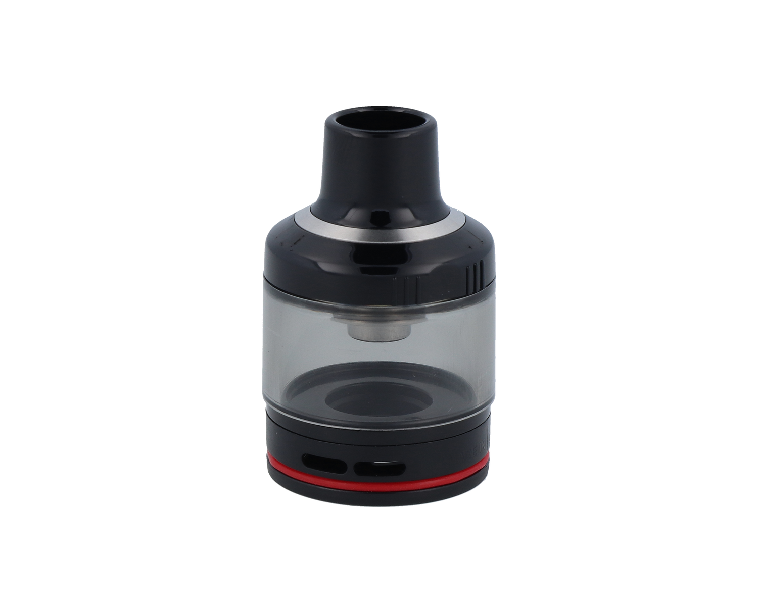 Vaporesso GTX Pod 26 5ml Hohe Kapazität 2 Stück
