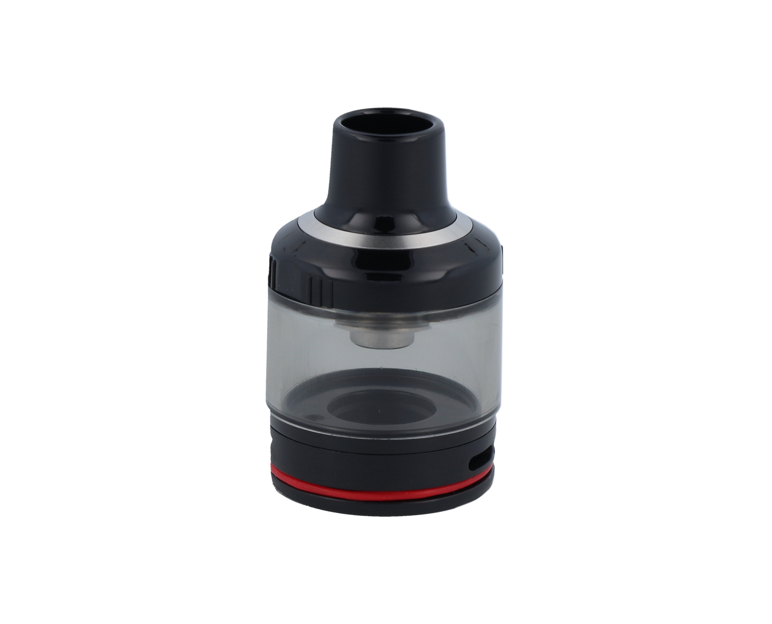 Vaporesso GTX Pod 26 5ml Hohe Kapazität 2 Stück